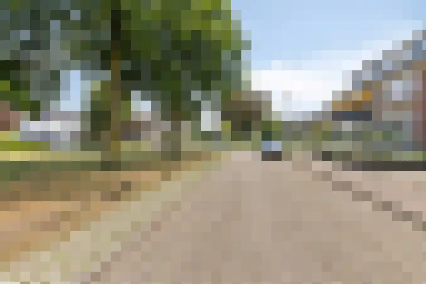 Broederhof 2 Veldhoven thumbnail 39