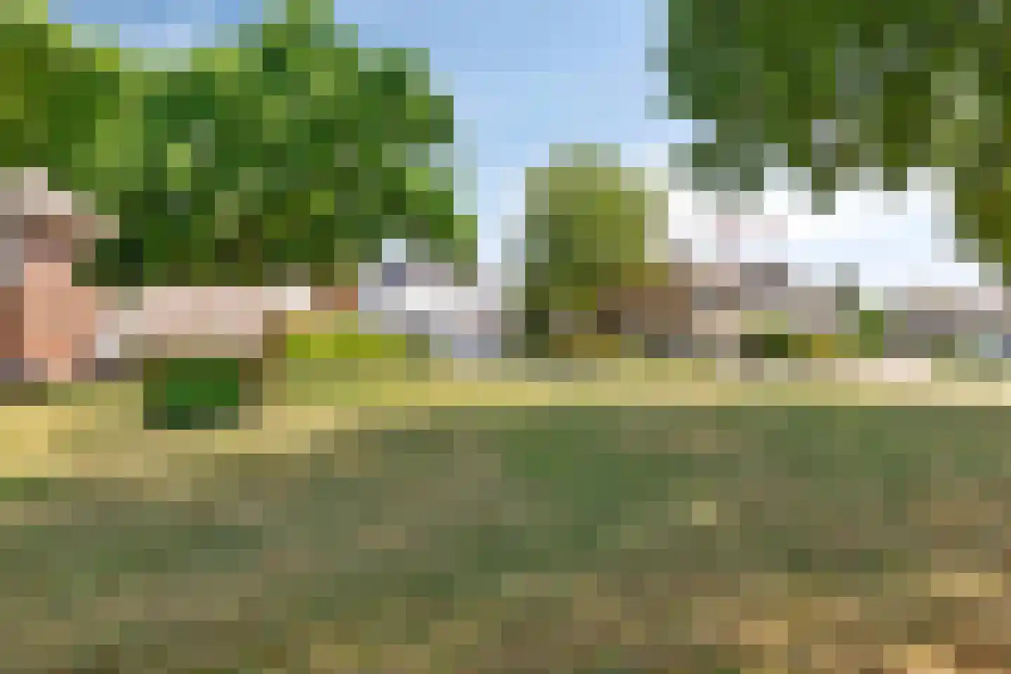 Broederhof 2 Veldhoven thumbnail 40