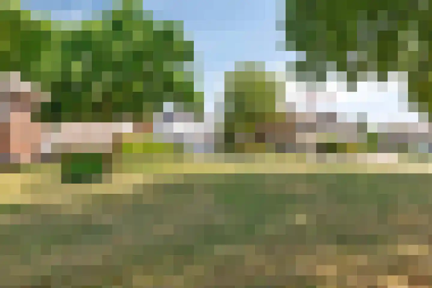 Broederhof 2 Veldhoven thumbnail 41