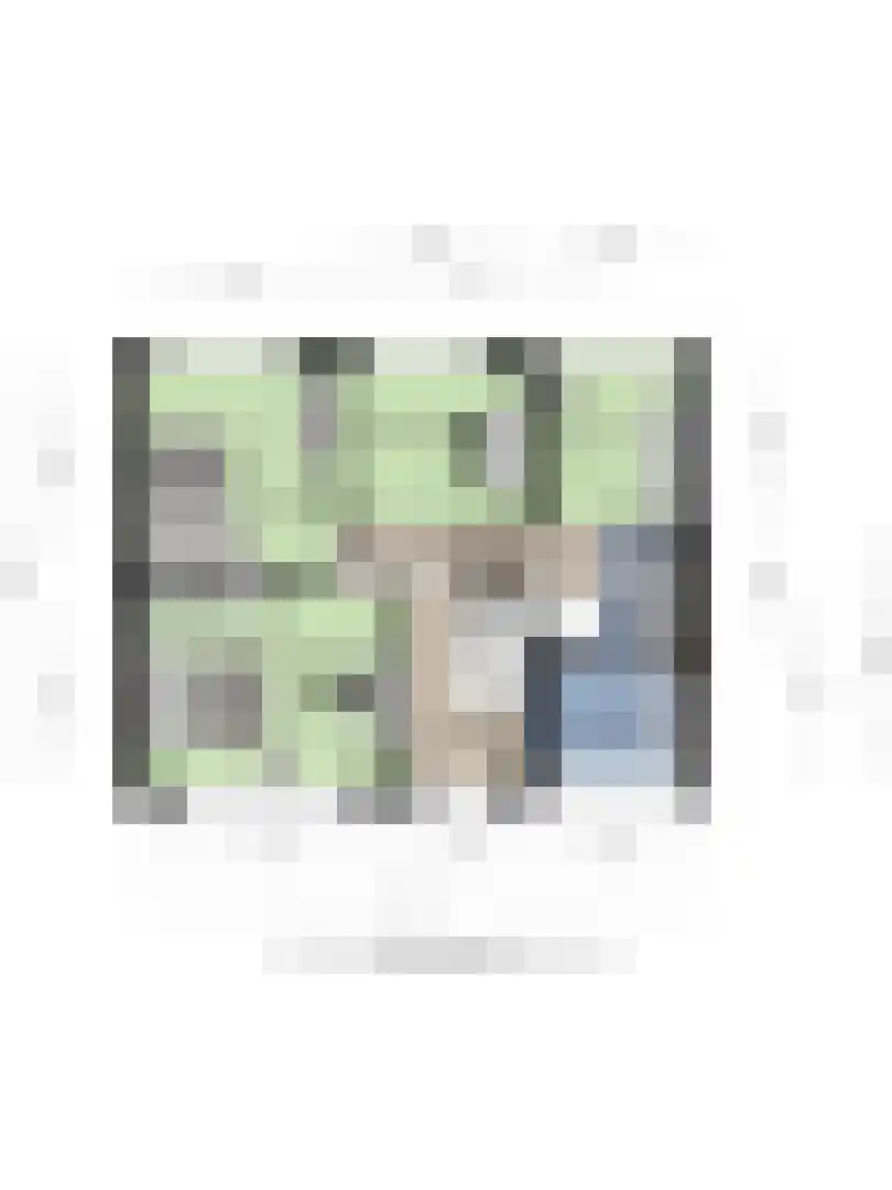 Broederhof 2 Veldhoven thumbnail 42