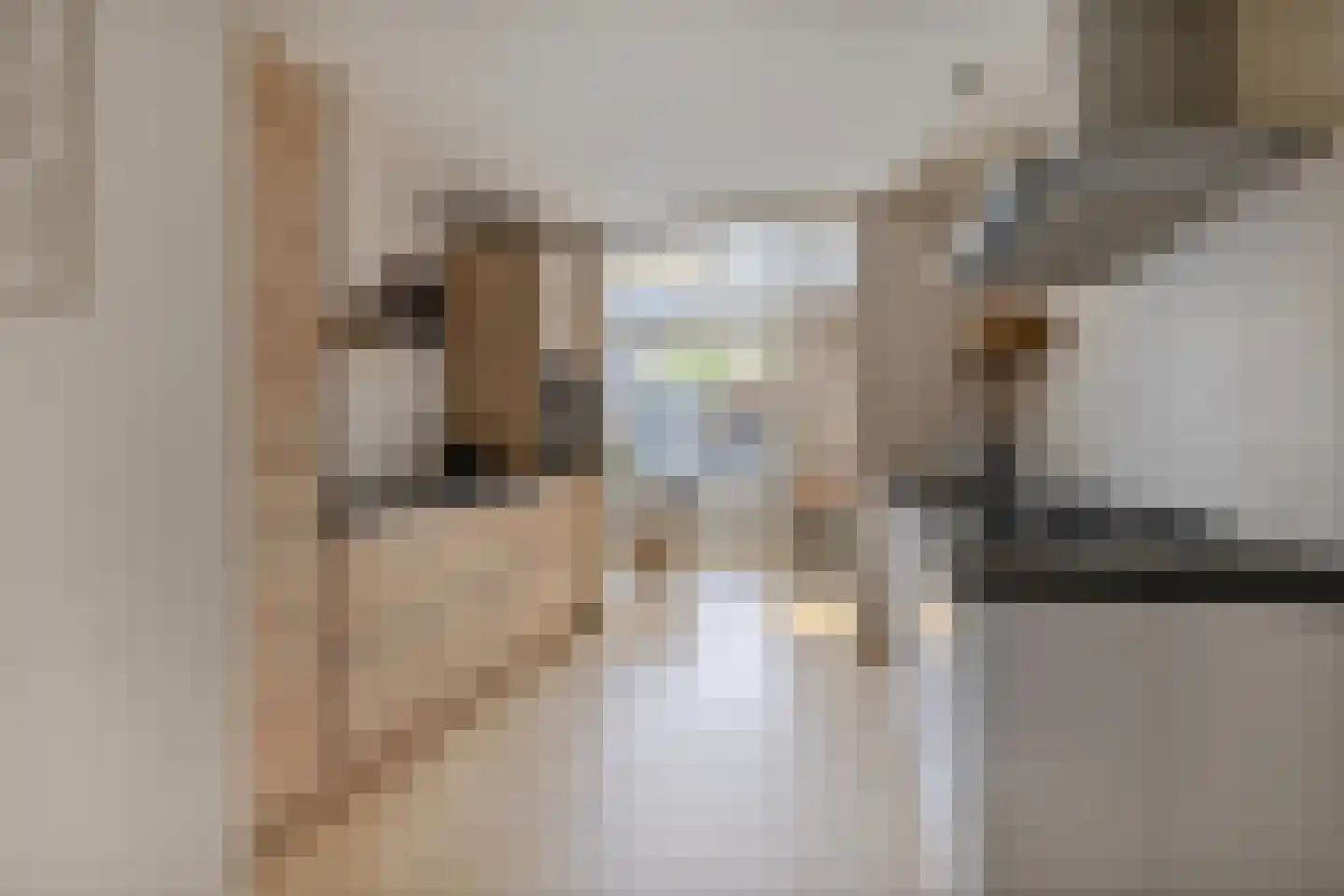 Broederhof 2 Veldhoven thumbnail 8