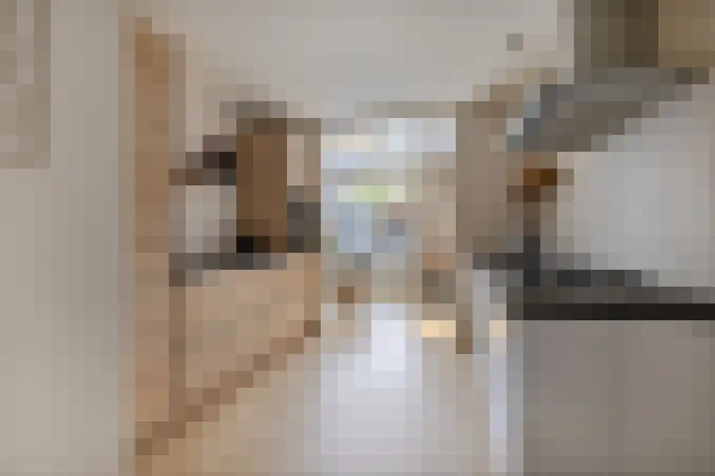 Broederhof 2 Veldhoven thumbnail 9