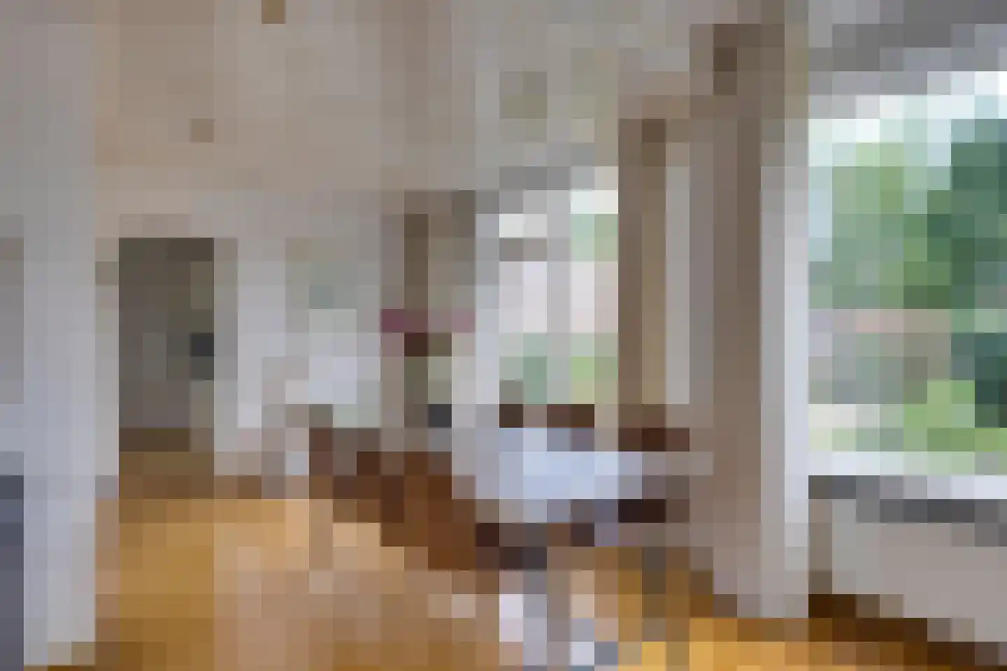 Broederhof 25 Veldhoven thumbnail 10