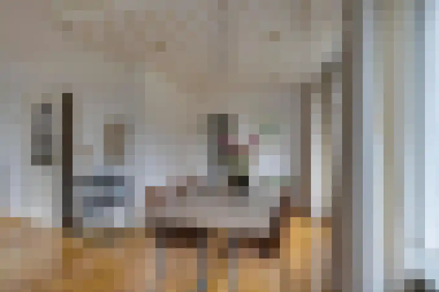 Broederhof 25 Veldhoven thumbnail 11