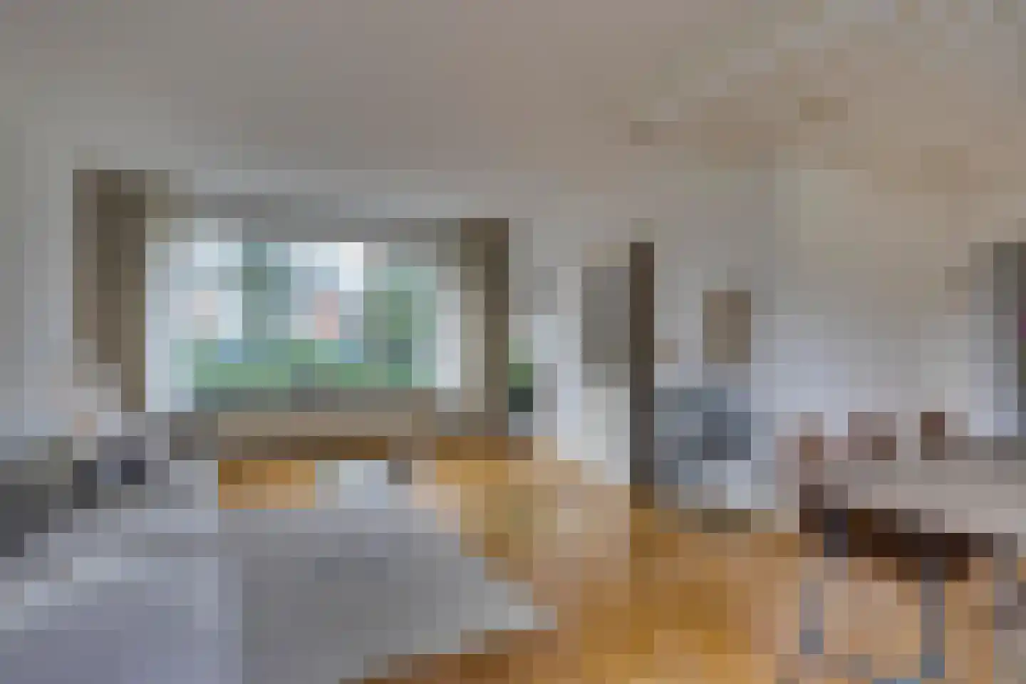 Broederhof 25 Veldhoven thumbnail 12
