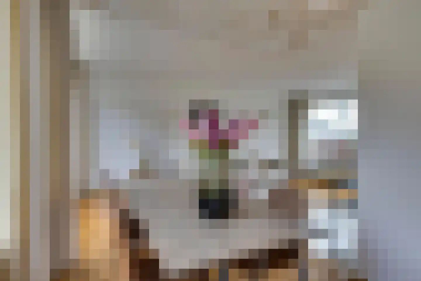 Broederhof 25 Veldhoven thumbnail 14