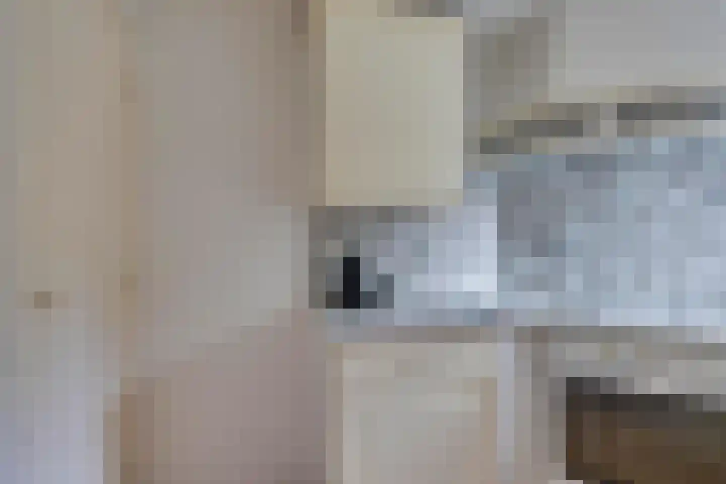 Broederhof 25 Veldhoven thumbnail 15