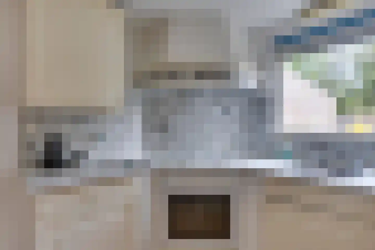 Broederhof 25 Veldhoven thumbnail 16