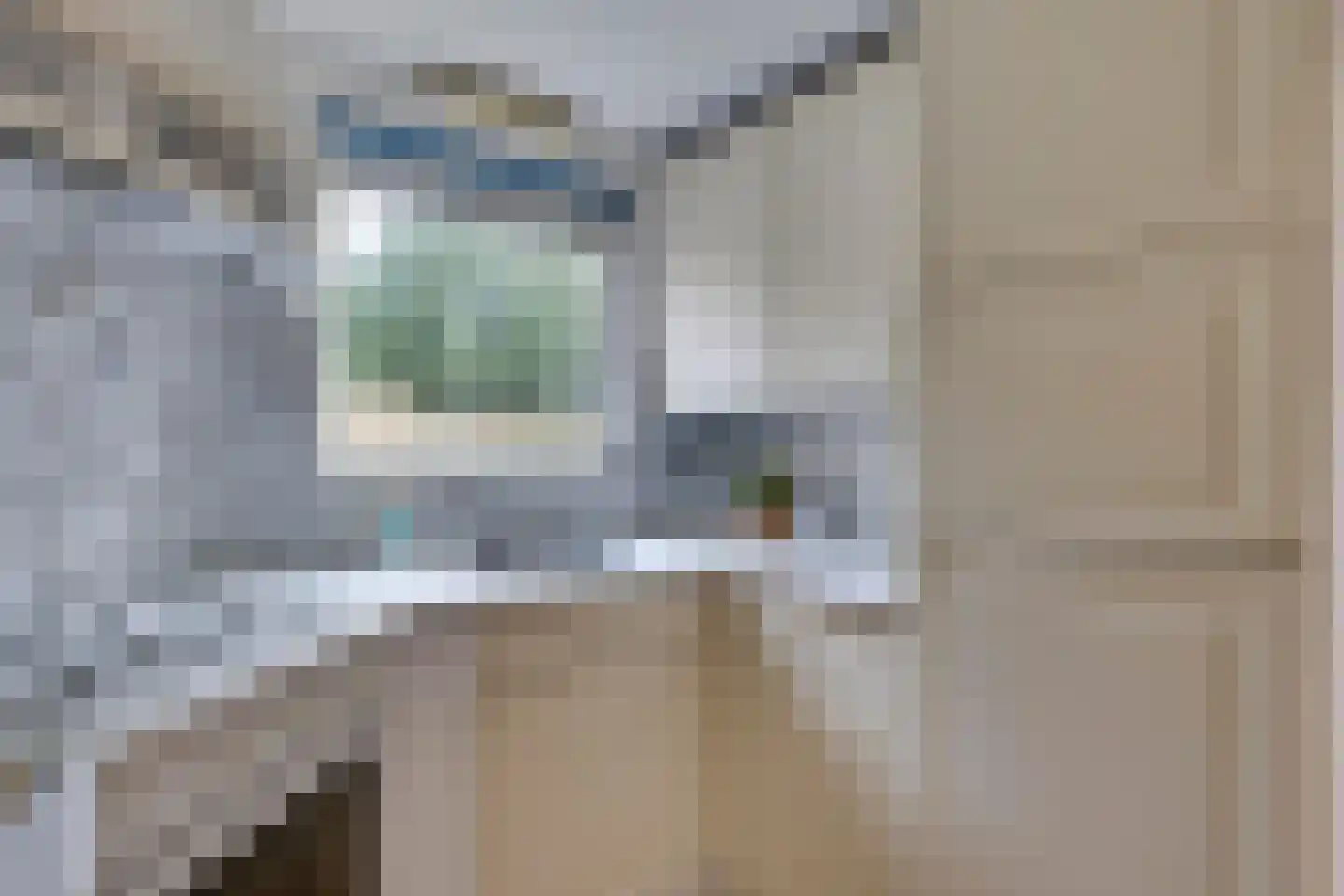 Broederhof 25 Veldhoven thumbnail 17