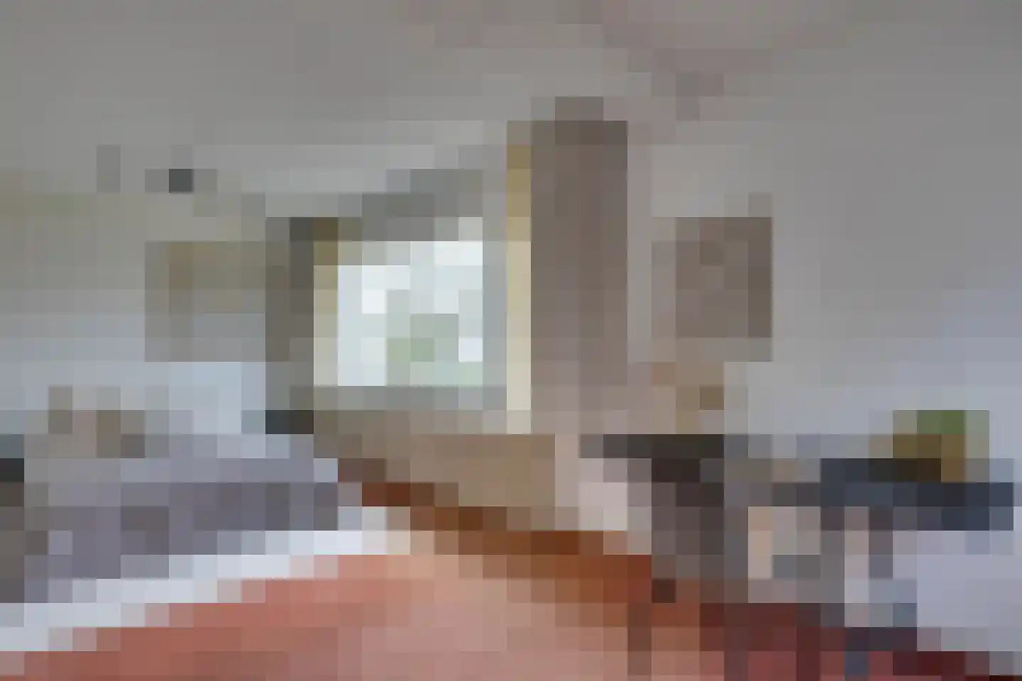 Broederhof 25 Veldhoven thumbnail 20
