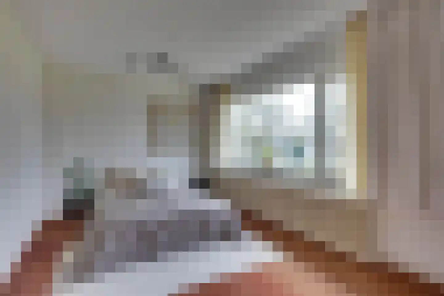 Broederhof 25 Veldhoven thumbnail 21