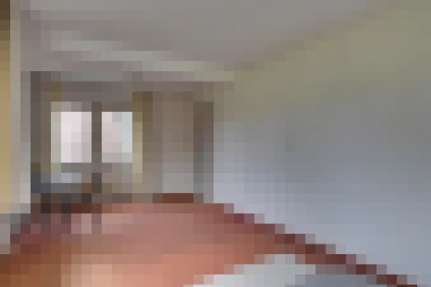 Broederhof 25 Veldhoven thumbnail 22