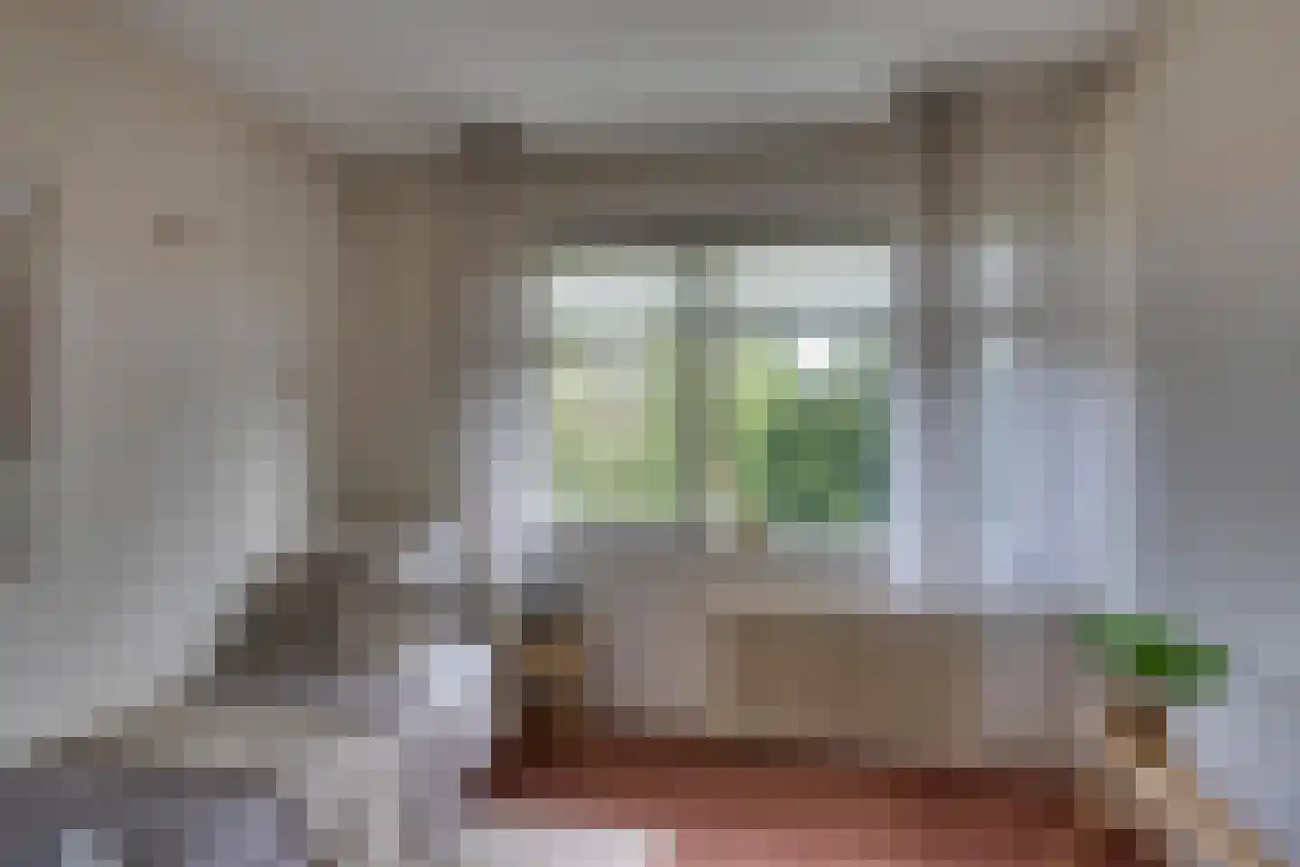 Broederhof 25 Veldhoven thumbnail 23