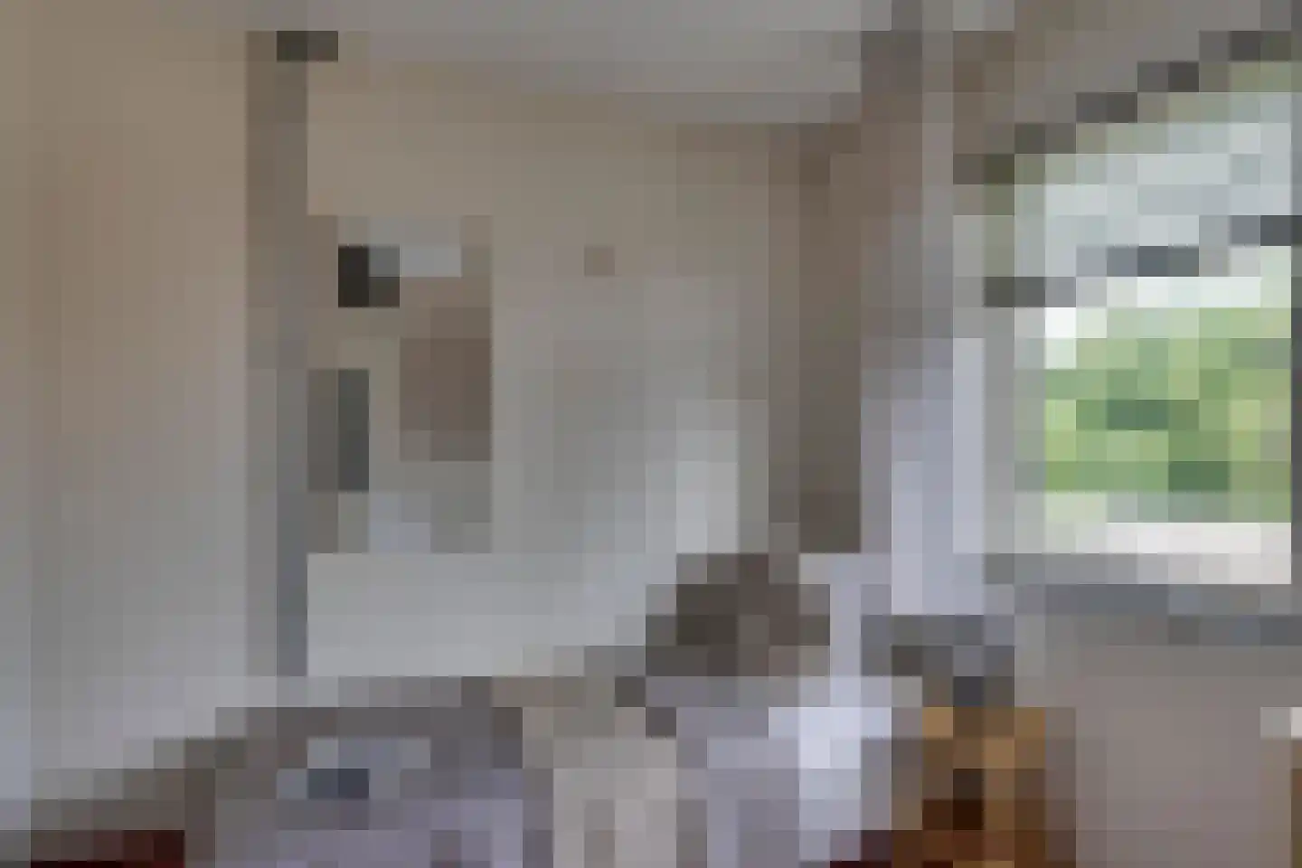Broederhof 25 Veldhoven thumbnail 24