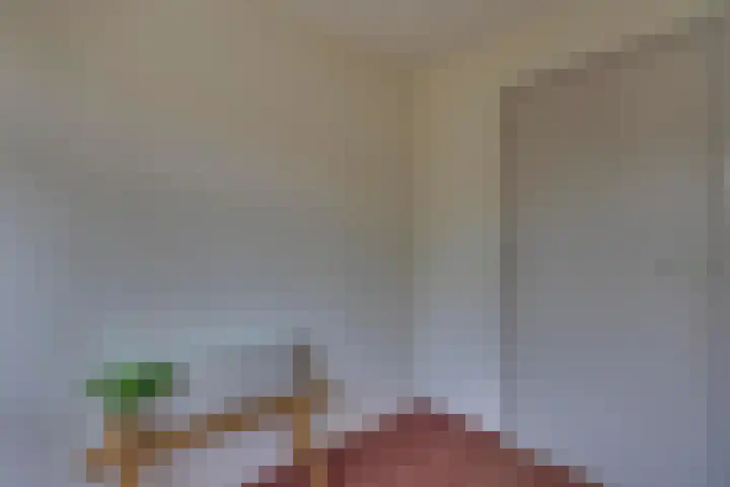 Broederhof 25 Veldhoven thumbnail 25