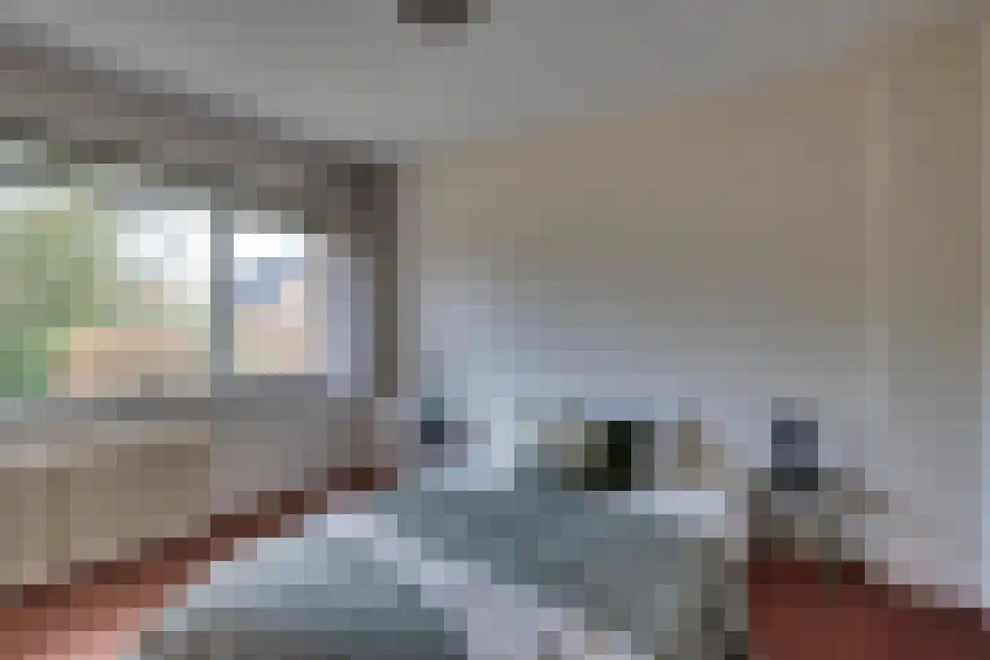 Broederhof 25 Veldhoven thumbnail 26