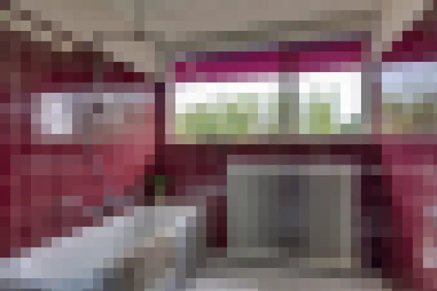 Broederhof 25 Veldhoven thumbnail 28