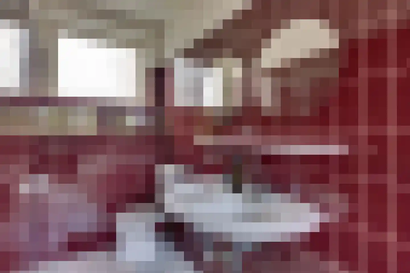 Broederhof 25 Veldhoven thumbnail 29