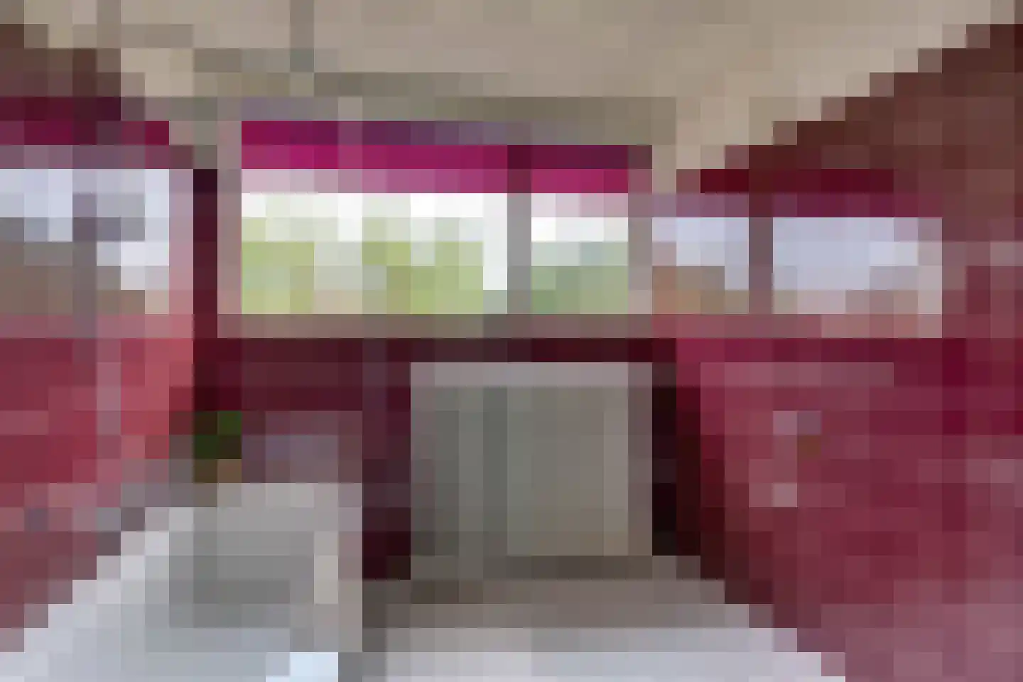 Broederhof 25 Veldhoven thumbnail 30