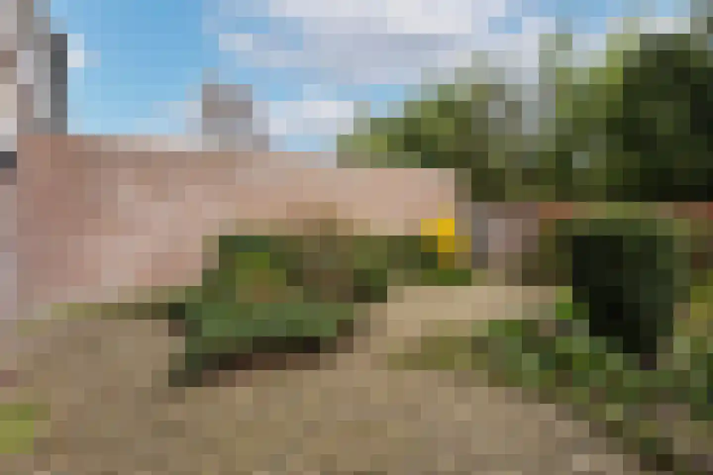 Broederhof 25 Veldhoven thumbnail 33