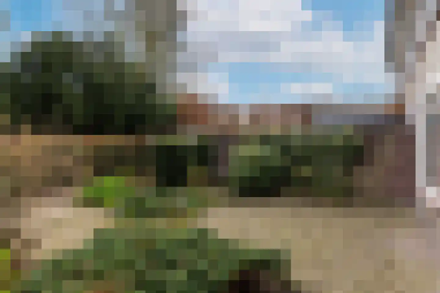 Broederhof 25 Veldhoven thumbnail 34