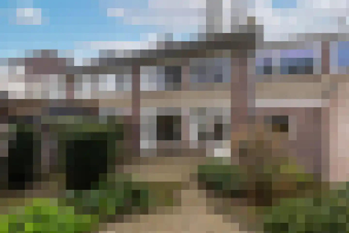 Broederhof 25 Veldhoven thumbnail 35