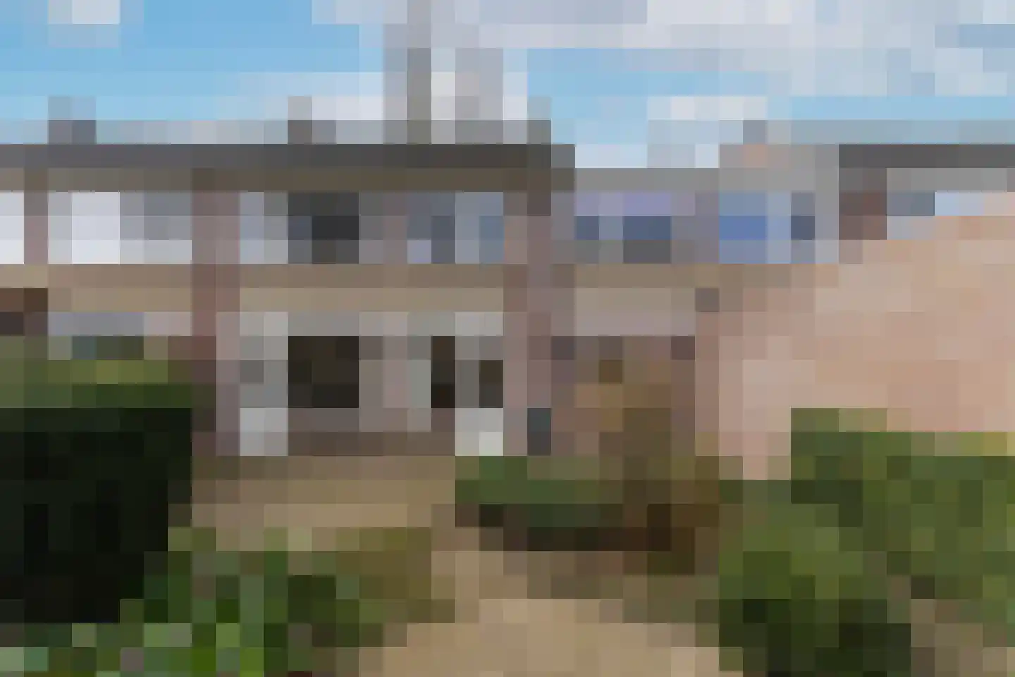 Broederhof 25 Veldhoven thumbnail 36