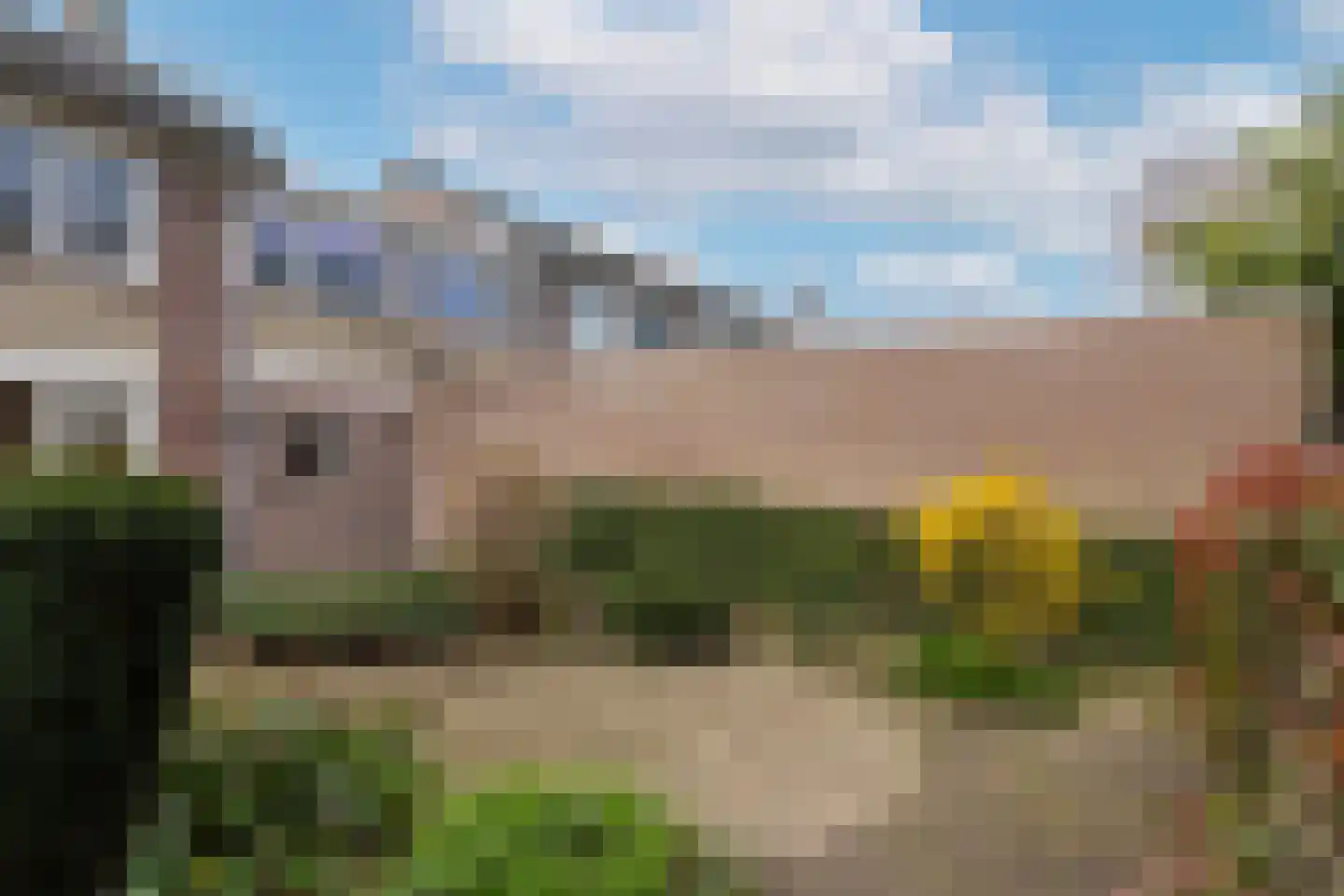 Broederhof 25 Veldhoven thumbnail 37