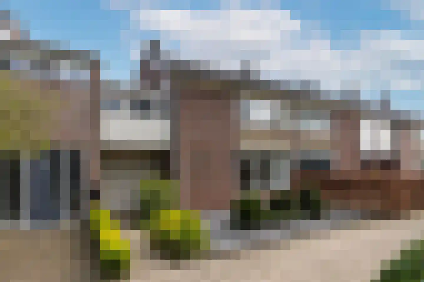 Broederhof 25 Veldhoven thumbnail 38