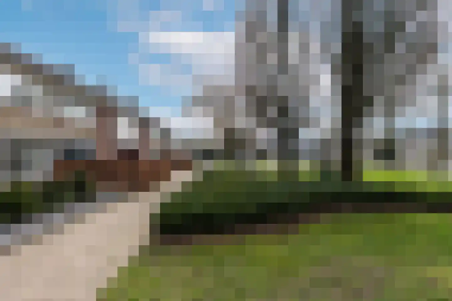 Broederhof 25 Veldhoven thumbnail 39