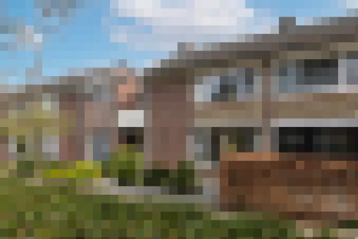 Broederhof 25 Veldhoven thumbnail 40