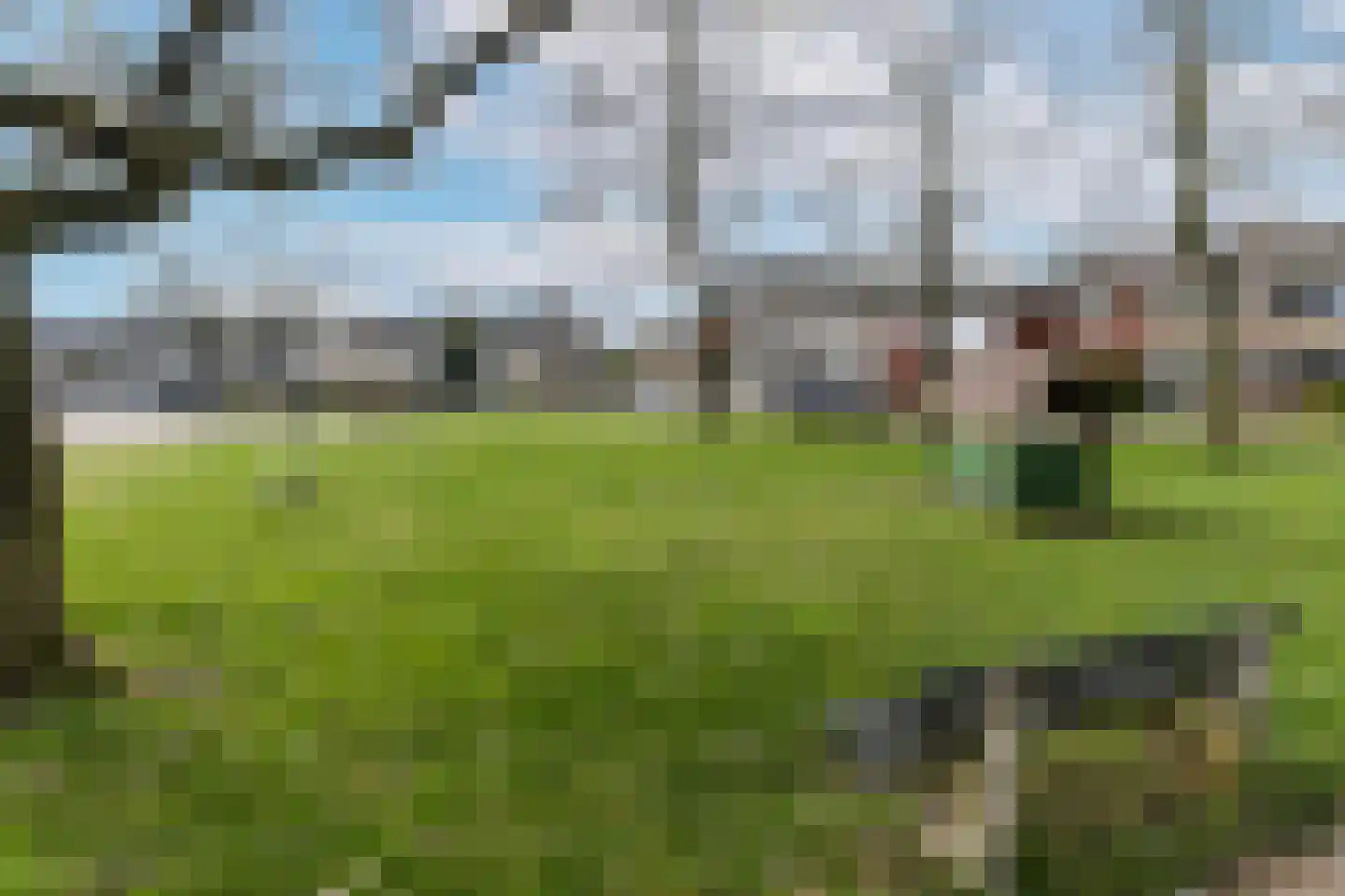 Broederhof 25 Veldhoven thumbnail 41