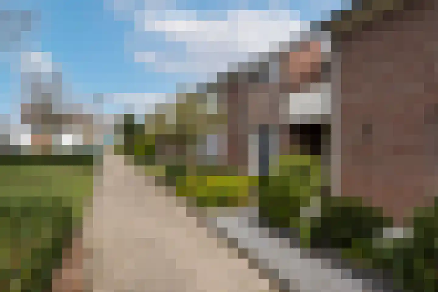 Broederhof 25 Veldhoven thumbnail 42