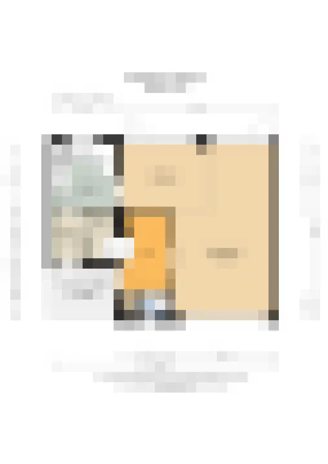 Broederhof 25 Veldhoven thumbnail 43