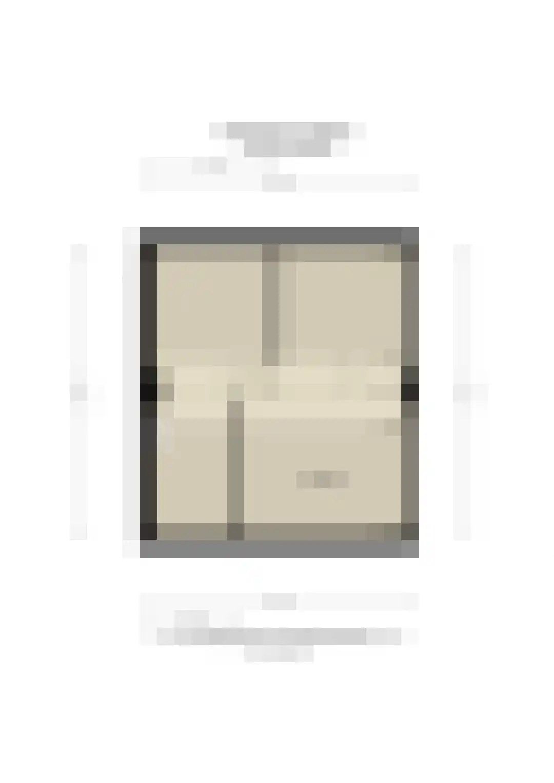Broederhof 25 Veldhoven thumbnail 45