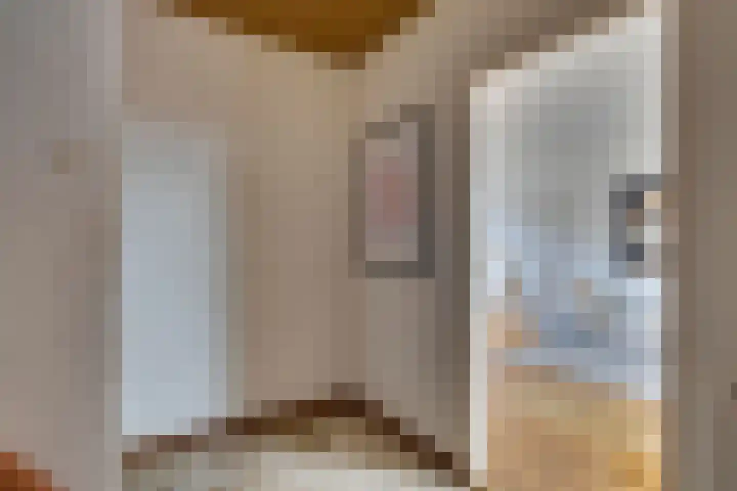 Broederhof 25 Veldhoven thumbnail 6