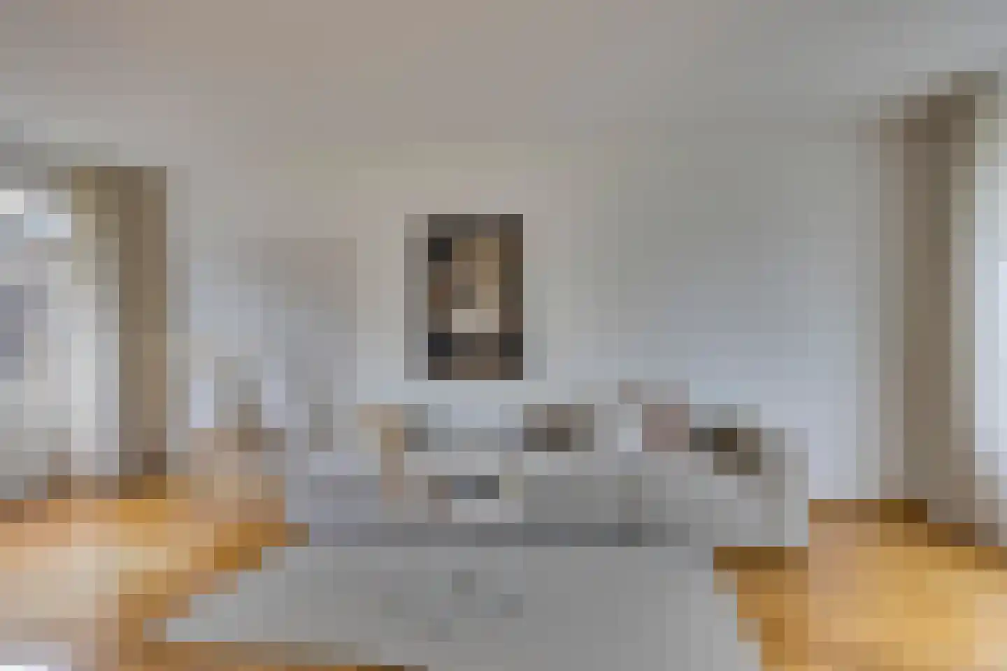 Broederhof 25 Veldhoven thumbnail 7