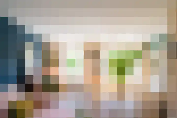 Broederijweg 4 Uddel thumbnail 10