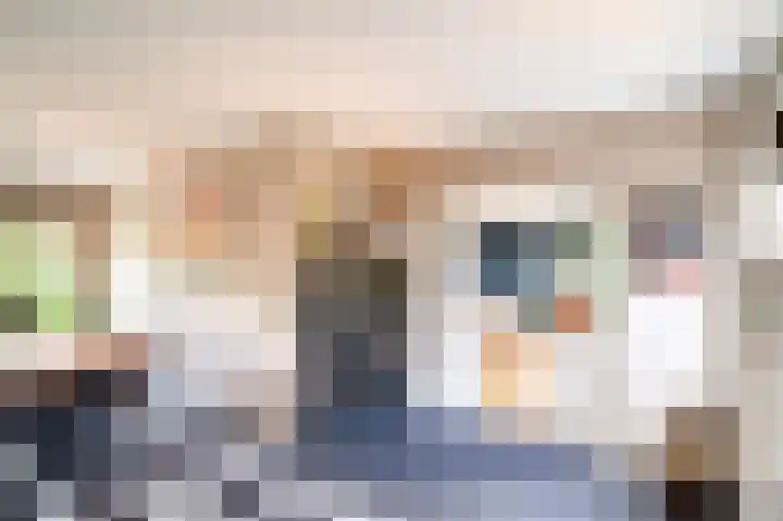 Broederijweg 4 Uddel thumbnail 11