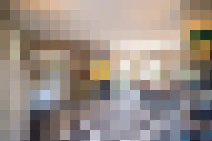 Broederijweg 4 Uddel thumbnail 12