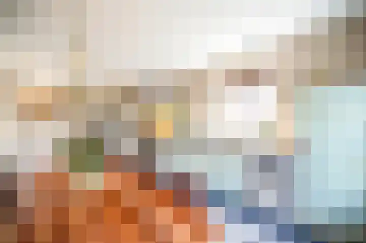 Broederijweg 4 Uddel thumbnail 13