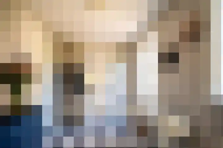 Broederijweg 4 Uddel thumbnail 14