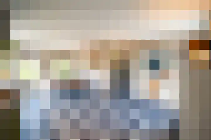 Broederijweg 4 Uddel thumbnail 15