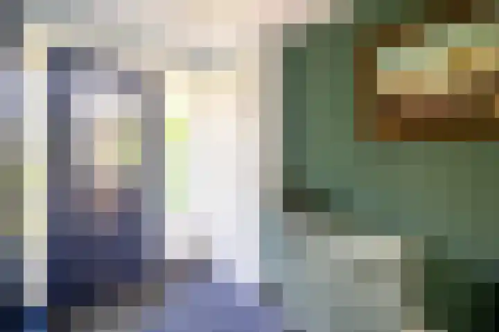 Broederijweg 4 Uddel thumbnail 17