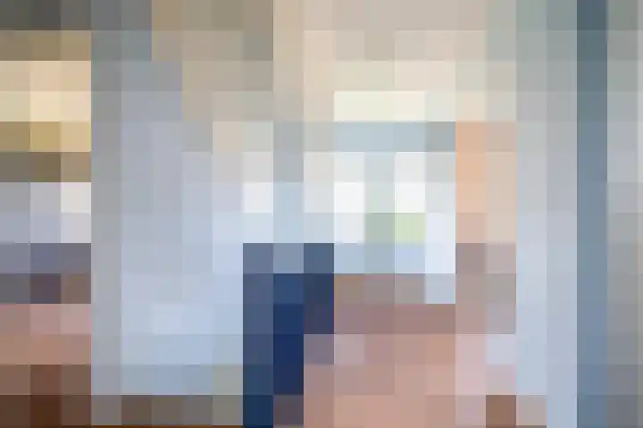 Broederijweg 4 Uddel thumbnail 18