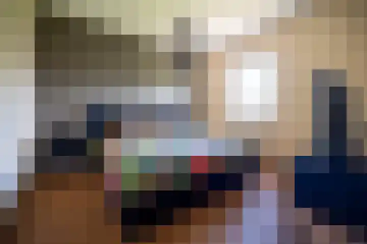 Broederijweg 4 Uddel thumbnail 20