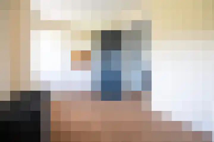 Broederijweg 4 Uddel thumbnail 21