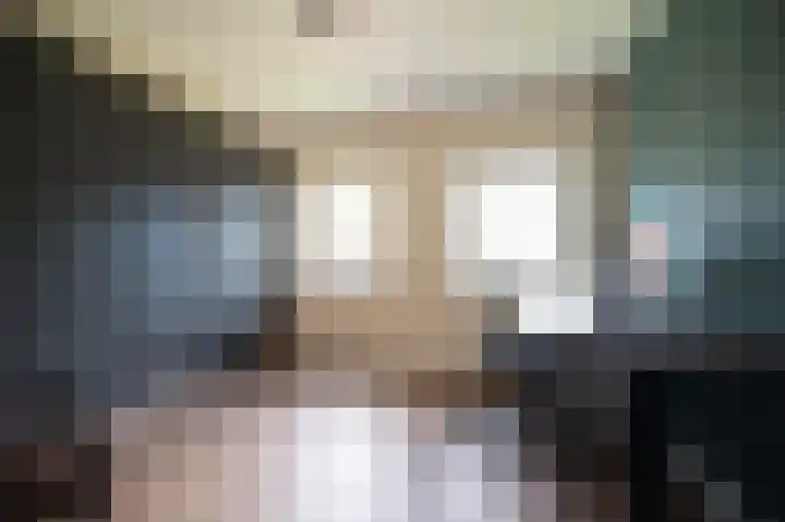 Broederijweg 4 Uddel thumbnail 22