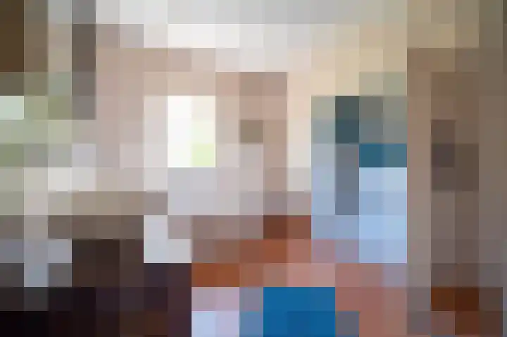 Broederijweg 4 Uddel thumbnail 23