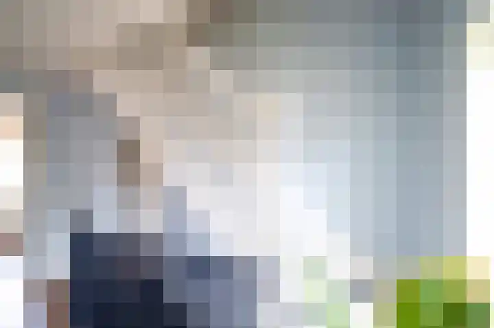 Broederijweg 4 Uddel thumbnail 25